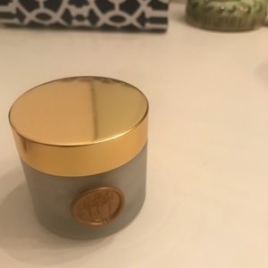 Marianella Flamingo Clay Face Mask- never used